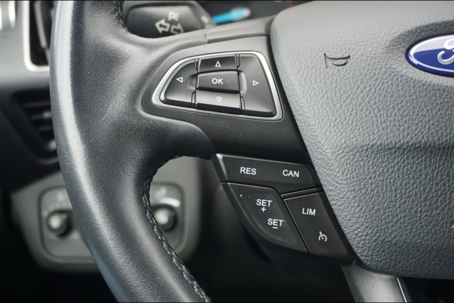 Ford Kuga 120PK Titanium TREKHAAK | CARPLAY | KEYLESS | CAMERA | ELEK.KLEP