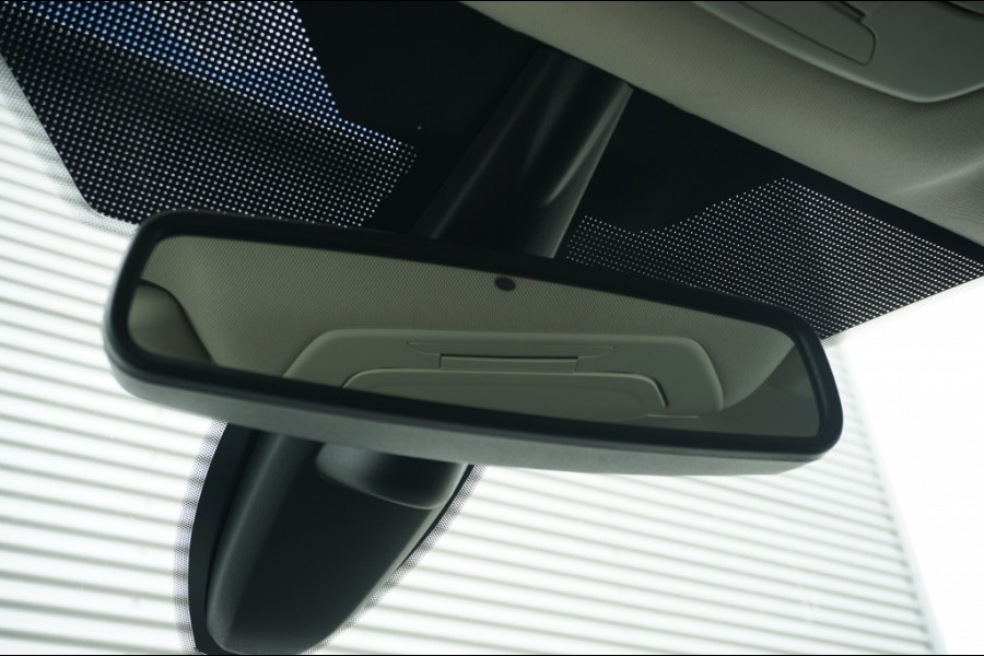 Ford Kuga 120PK Titanium TREKHAAK | CARPLAY | KEYLESS | CAMERA | ELEK.KLEP