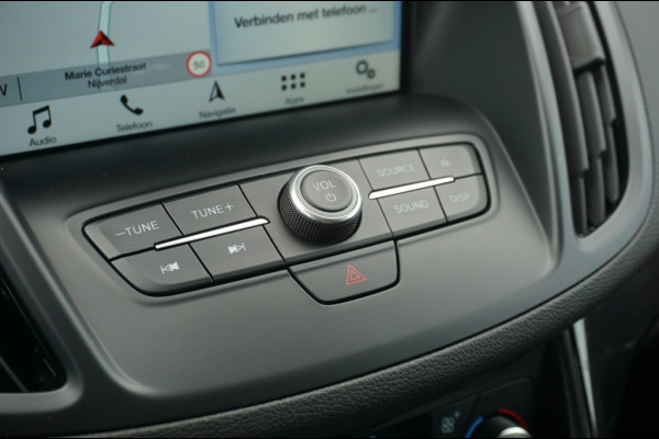 Ford Kuga 120PK Titanium TREKHAAK | CARPLAY | KEYLESS | CAMERA | ELEK.KLEP