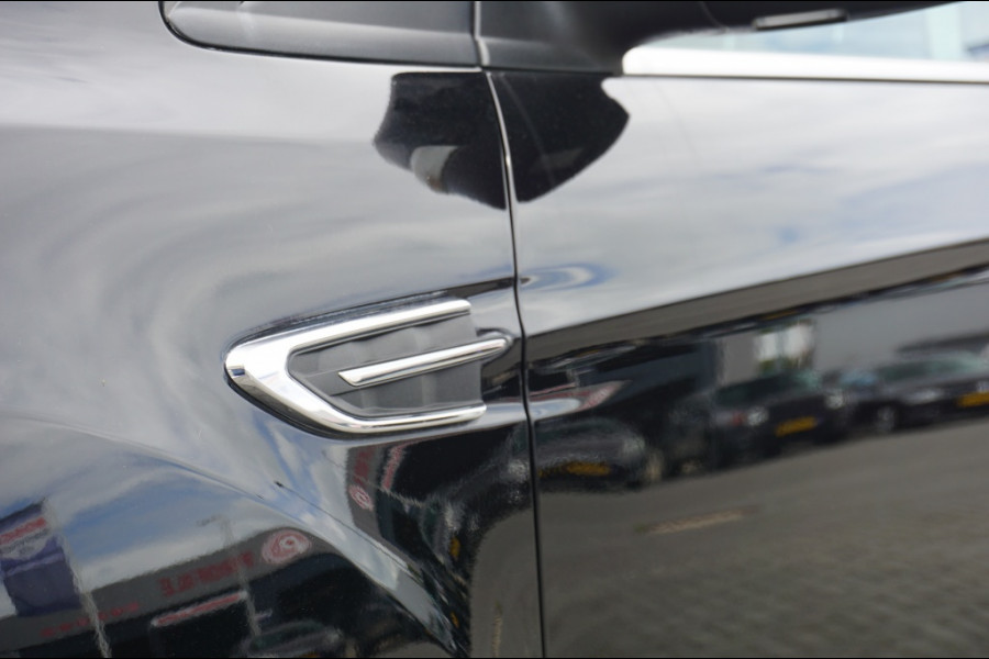 Ford Kuga 120PK Titanium TREKHAAK | CARPLAY | KEYLESS | CAMERA | ELEK.KLEP