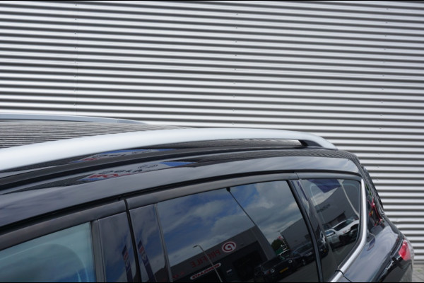 Ford Kuga 120PK Titanium TREKHAAK | CARPLAY | KEYLESS | CAMERA | ELEK.KLEP