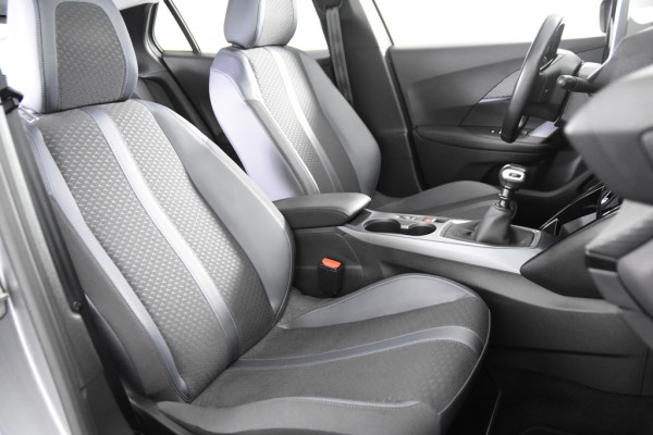 Peugeot 2008 Allure 130 *1ste Eigenaar*Leer*Navigatie*360 Camera*