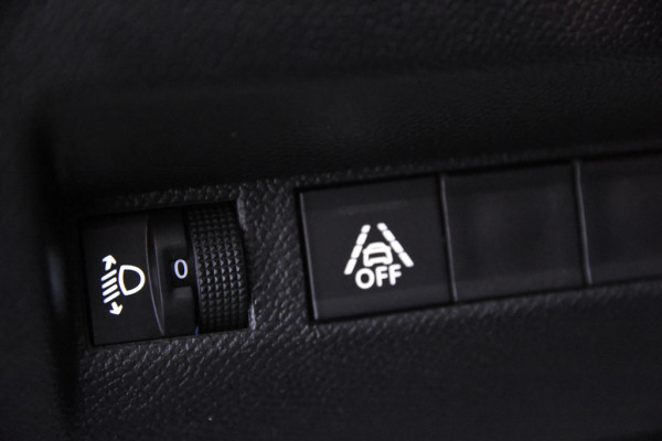 Peugeot 2008 Allure 130 *1ste Eigenaar*Leer*Navigatie*360 Camera*