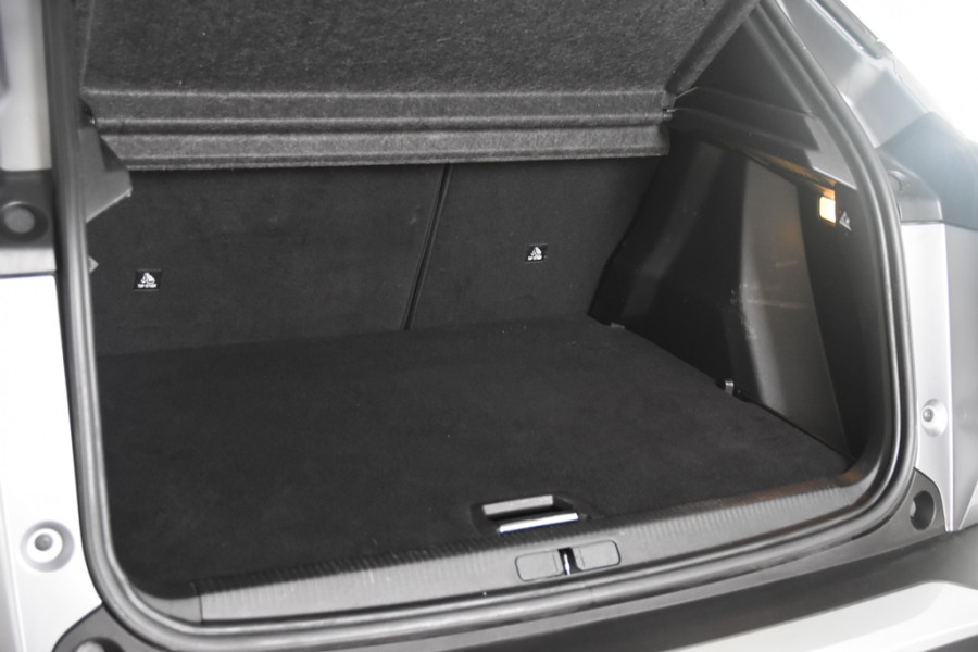Peugeot 2008 Allure 130 *1ste Eigenaar*Leer*Navigatie*360 Camera*