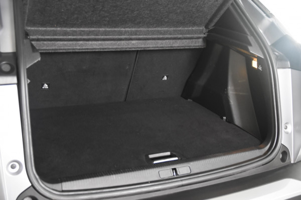 Peugeot 2008 Allure 130 *1ste Eigenaar*Leer*Navigatie*360 Camera*