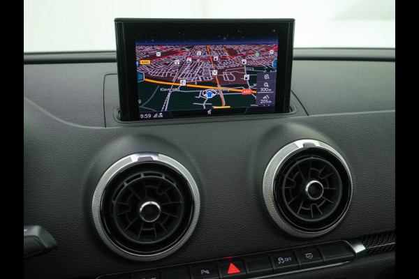 Audi RS3 2.5 TFSI quattro Aut. *RS-SEATS | PANO | NAPPA-FULL-LEATHER | DIGI-COCKPIT | BANG&OLUFSEN | APPLE-CARPLAY | ADAPTIVE-CRUISE | BLIND-SPOT | CAMERA | KEYLESS | NAVI-FULLMAP | DAB+ | MAGNETIC-RIDE | 19''ALU*