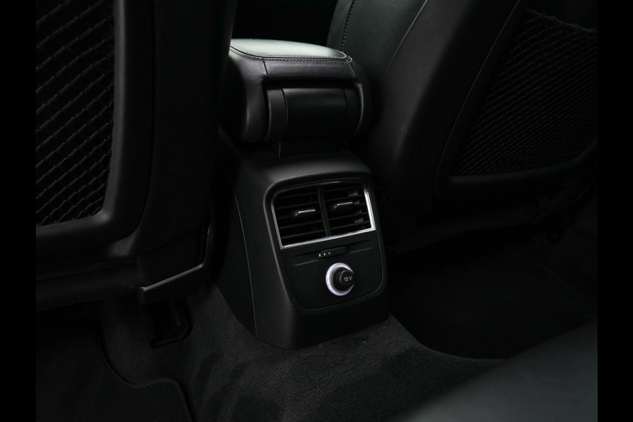 Audi RS3 2.5 TFSI quattro Aut. *RS-SEATS | PANO | NAPPA-FULL-LEATHER | DIGI-COCKPIT | BANG&OLUFSEN | APPLE-CARPLAY | ADAPTIVE-CRUISE | BLIND-SPOT | CAMERA | KEYLESS | NAVI-FULLMAP | DAB+ | MAGNETIC-RIDE | 19''ALU*