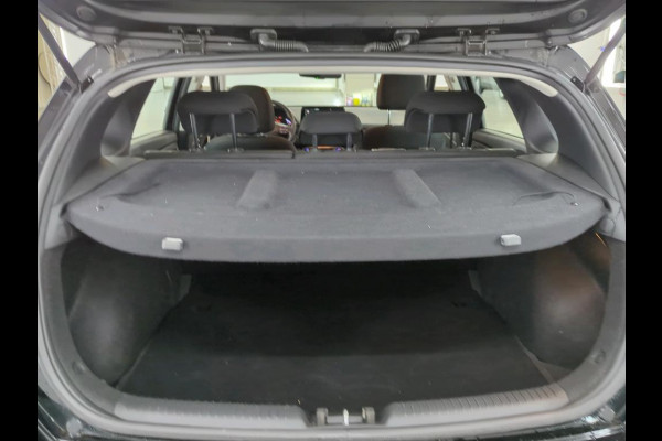 Hyundai i30 1.0 T-GDi MHEV Comfort Smart NL AUTO | CAMERA | CARPLAY | ! 2DE PINKSTERDAG GEOPEND VAN 10:00 UUR T/M 17:00 UUR