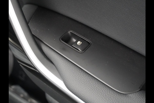 Kia Ceed 1.5 T-GDi GT-Line - Cruise Control - Climate Control - Navigatie - Stoel/Stuurverwarming - Fabrieksgarantie Tot 2032
