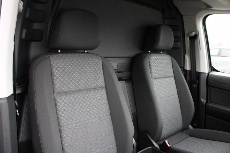 Ford Transit Connect 1.5 EcoBoost PHEV L2 Limited 150pk | Ford Voorraad | Laadvloerbescherming hout | Driver Assistance Pack Trailer