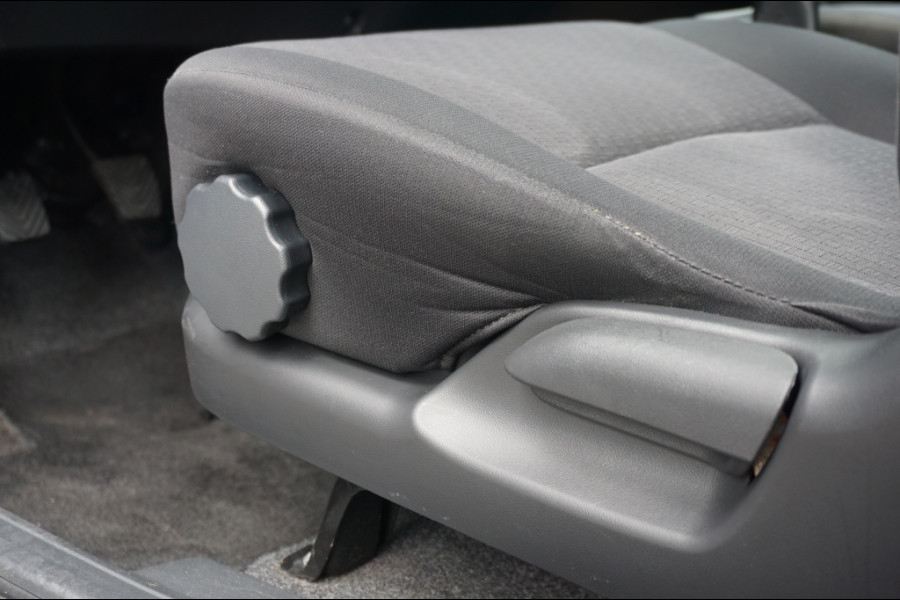 Mitsubishi Space Star 1.0 71PK Cool+ AIRCO | 4S BAND | RADIO/CD | HOGE ZIT!