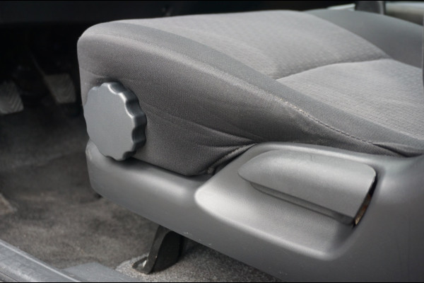 Mitsubishi Space Star 1.0 71PK Cool+ AIRCO | 4S BAND | RADIO/CD | HOGE ZIT!