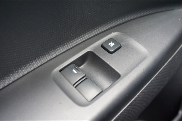 Mitsubishi Space Star 1.0 71PK Cool+ AIRCO | 4S BAND | RADIO/CD | HOGE ZIT!