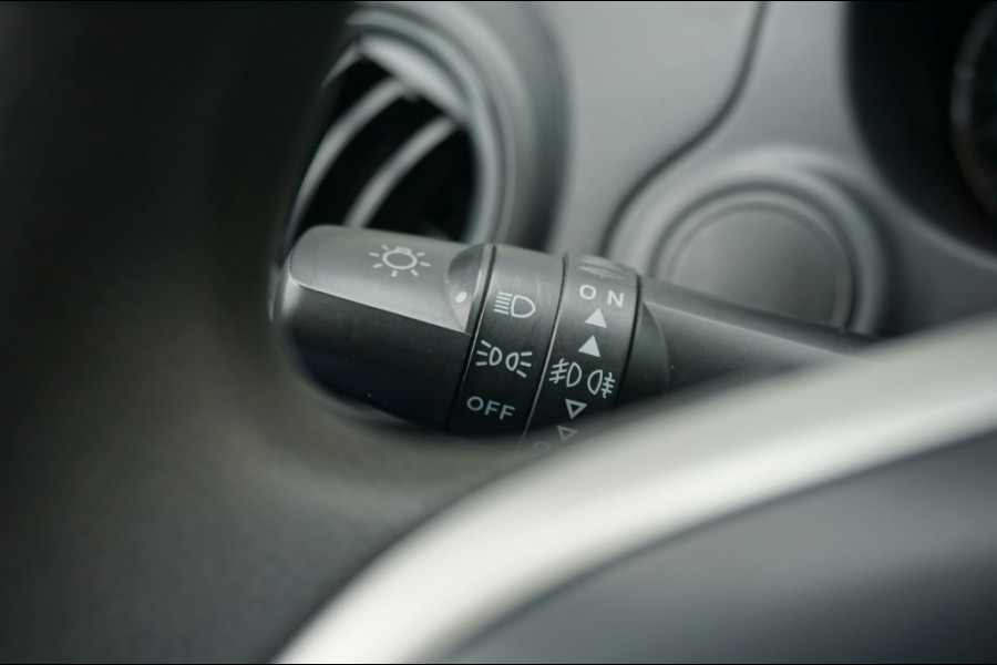 Mitsubishi Space Star 1.0 71PK Cool+ AIRCO | 4S BAND | RADIO/CD | HOGE ZIT!