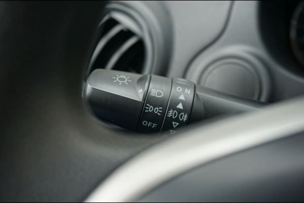 Mitsubishi Space Star 1.0 71PK Cool+ AIRCO | 4S BAND | RADIO/CD | HOGE ZIT!
