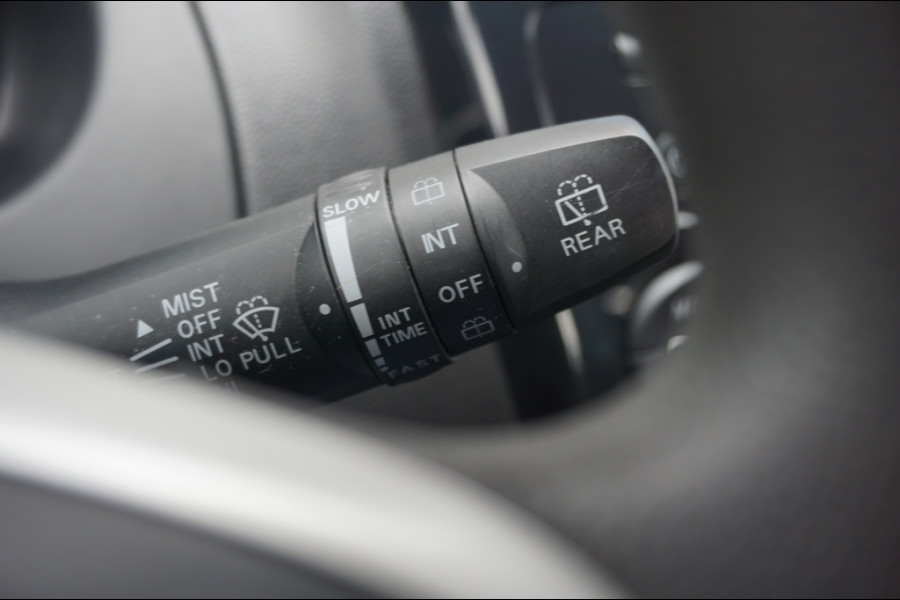Mitsubishi Space Star 1.0 71PK Cool+ AIRCO | 4S BAND | RADIO/CD | HOGE ZIT!
