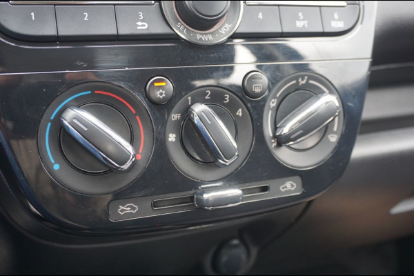 Mitsubishi Space Star 1.0 71PK Cool+ AIRCO | 4S BAND | RADIO/CD | HOGE ZIT!