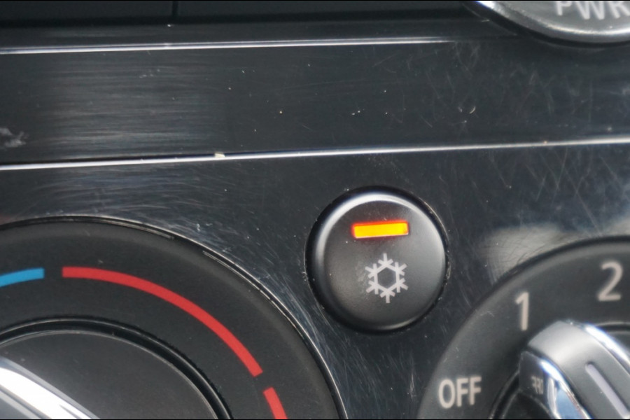 Mitsubishi Space Star 1.0 71PK Cool+ AIRCO | 4S BAND | RADIO/CD | HOGE ZIT!