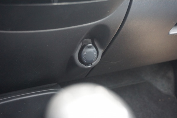 Mitsubishi Space Star 1.0 71PK Cool+ AIRCO | 4S BAND | RADIO/CD | HOGE ZIT!