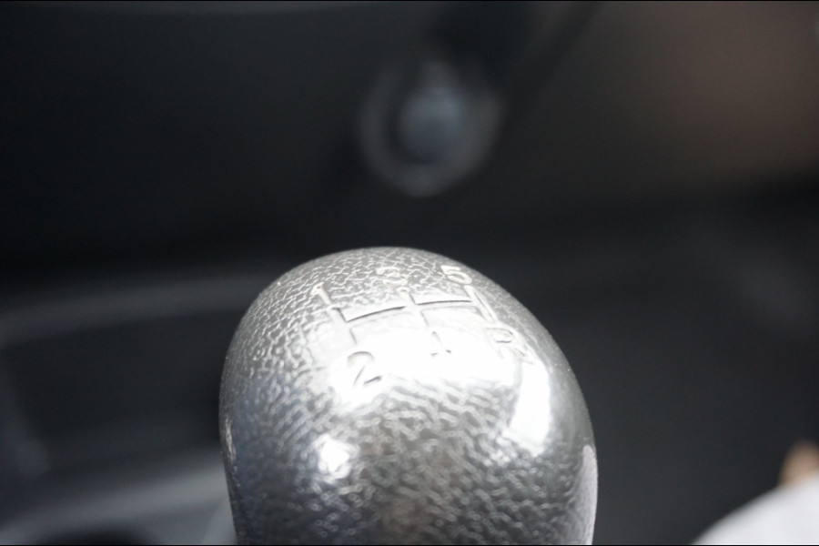 Mitsubishi Space Star 1.0 71PK Cool+ AIRCO | 4S BAND | RADIO/CD | HOGE ZIT!