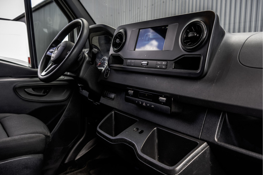 Mercedes-Benz Sprinter 314CDI L2H2 | AUT.| 3.5T Trekgewicht | Camera | CarPlay | Climate | Cruise | Euro 6