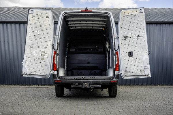 Mercedes-Benz Sprinter 314CDI L2H2 | AUT.| 3.5T Trekgewicht | Camera | CarPlay | Climate | Cruise | Euro 6