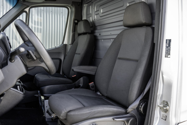 Mercedes-Benz Sprinter 314CDI L2H2 | AUT.| 3.5T Trekgewicht | Camera | CarPlay | Climate | Cruise | Euro 6