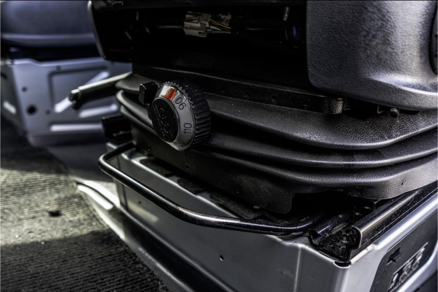 Mercedes-Benz Sprinter 314CDI L2H2 | AUT.| 3.5T Trekgewicht | Camera | CarPlay | Climate | Cruise | Euro 6
