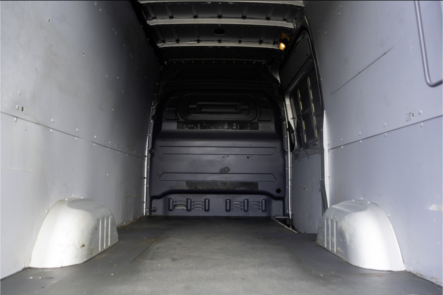 Mercedes-Benz Sprinter 314CDI L2H2 | AUT.| 3.5T Trekgewicht | Camera | CarPlay | Climate | Cruise | Euro 6