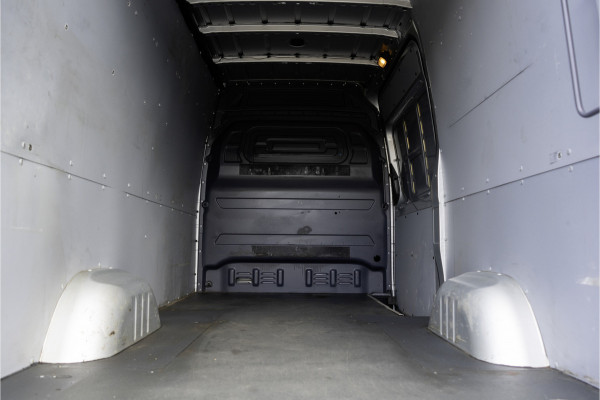 Mercedes-Benz Sprinter 314CDI L2H2 | AUT.| 3.5T Trekgewicht | Camera | CarPlay | Climate | Cruise | Euro 6