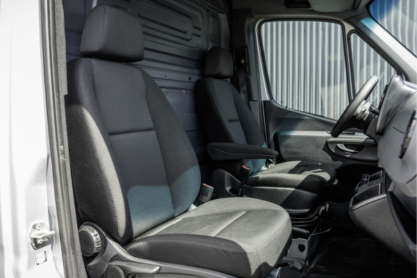 Mercedes-Benz Sprinter 314CDI L2H2 | AUT.| 3.5T Trekgewicht | Camera | CarPlay | Climate | Cruise | Euro 6