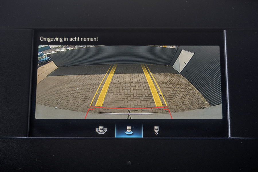 Mercedes-Benz Sprinter 314CDI L2H2 | AUT.| 3.5T Trekgewicht | Camera | CarPlay | Climate | Cruise | Euro 6