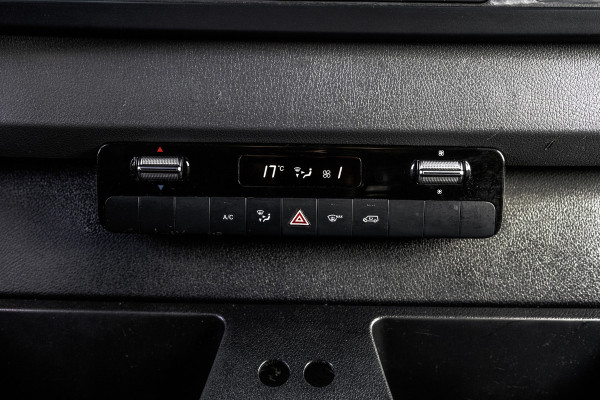 Mercedes-Benz Sprinter 314CDI L2H2 | AUT.| 3.5T Trekgewicht | Camera | CarPlay | Climate | Cruise | Euro 6