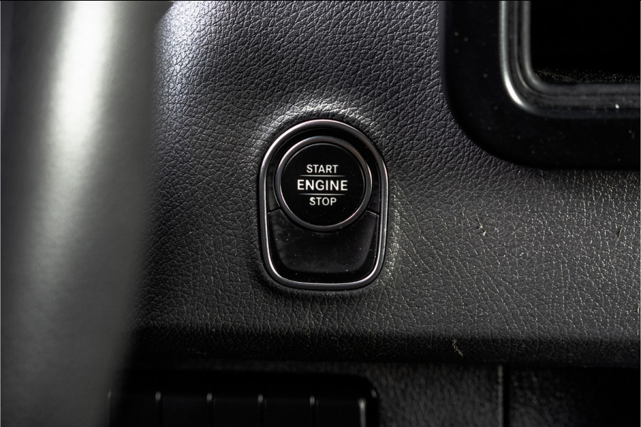 Mercedes-Benz Sprinter 314CDI L2H2 | AUT.| 3.5T Trekgewicht | Camera | CarPlay | Climate | Cruise | Euro 6