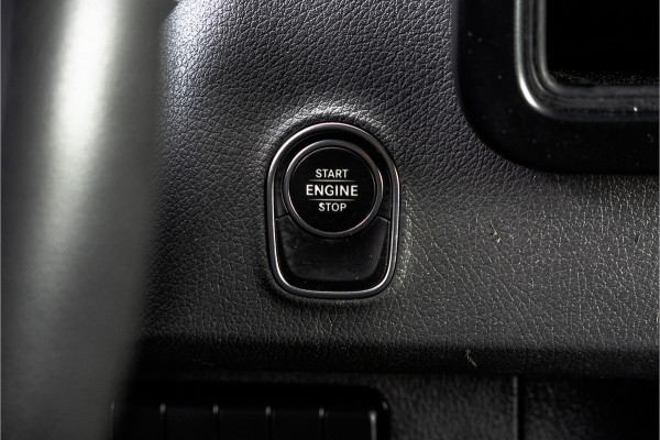 Mercedes-Benz Sprinter 314CDI L2H2 | AUT.| 3.5T Trekgewicht | Camera | CarPlay | Climate | Cruise | Euro 6