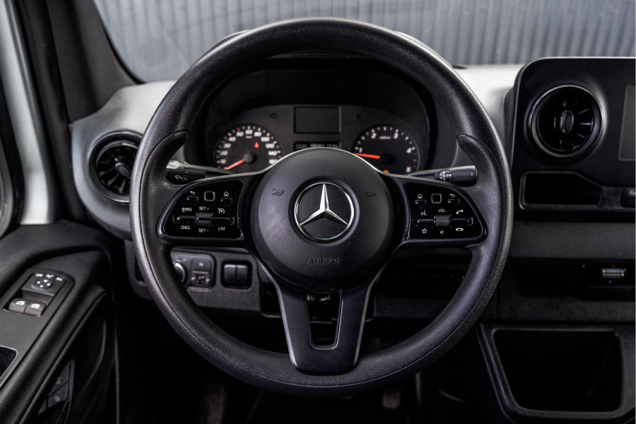 Mercedes-Benz Sprinter 314CDI L2H2 | AUT.| 3.5T Trekgewicht | Camera | CarPlay | Climate | Cruise | Euro 6