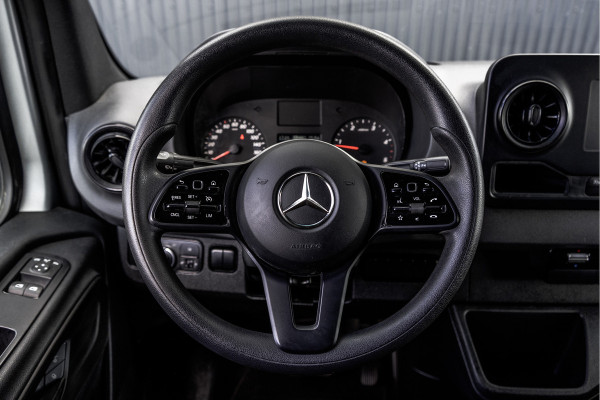 Mercedes-Benz Sprinter 314CDI L2H2 | AUT.| 3.5T Trekgewicht | Camera | CarPlay | Climate | Cruise | Euro 6