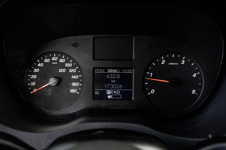 Mercedes-Benz Sprinter 314CDI L2H2 | AUT.| 3.5T Trekgewicht | Camera | CarPlay | Climate | Cruise | Euro 6