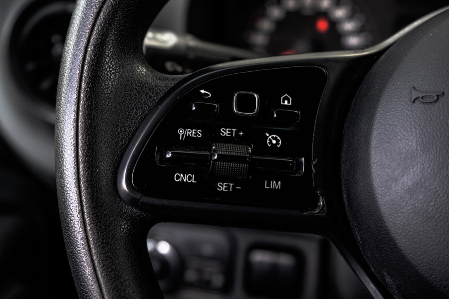 Mercedes-Benz Sprinter 314CDI L2H2 | AUT.| 3.5T Trekgewicht | Camera | CarPlay | Climate | Cruise | Euro 6