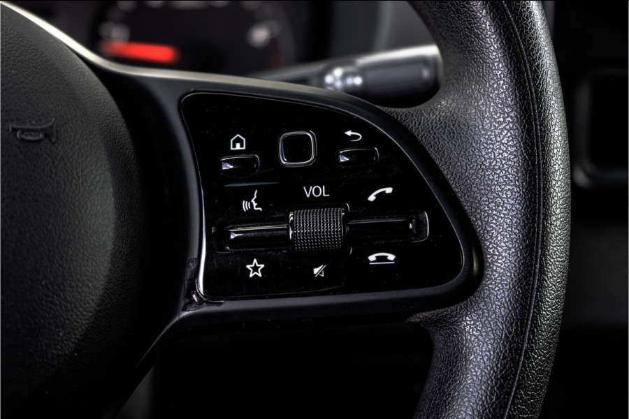 Mercedes-Benz Sprinter 314CDI L2H2 | AUT.| 3.5T Trekgewicht | Camera | CarPlay | Climate | Cruise | Euro 6