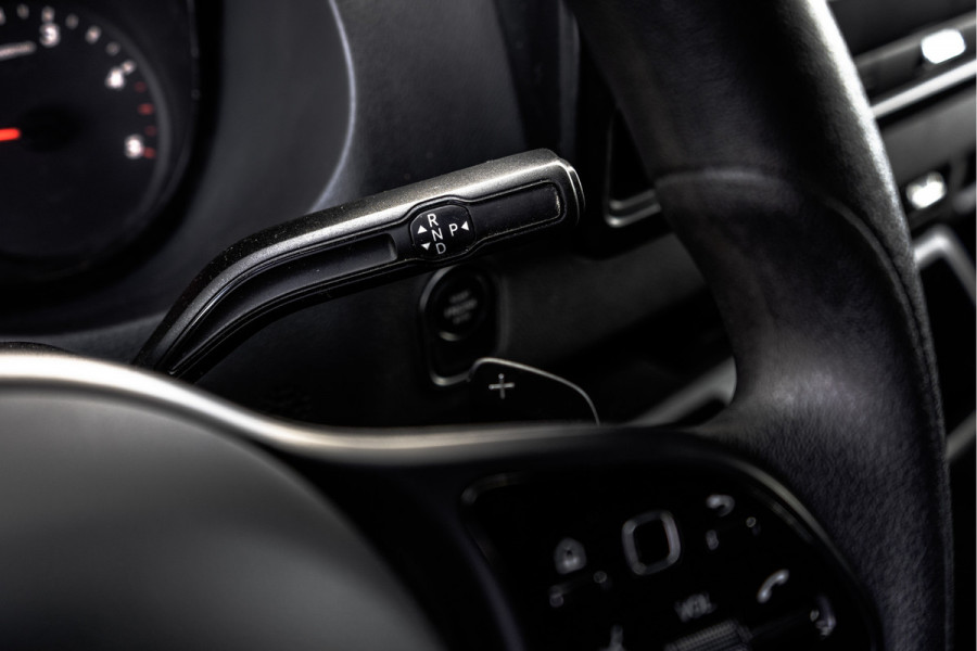 Mercedes-Benz Sprinter 314CDI L2H2 | AUT.| 3.5T Trekgewicht | Camera | CarPlay | Climate | Cruise | Euro 6