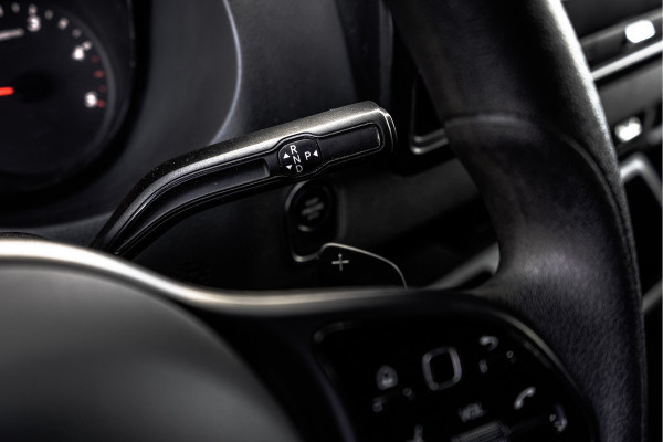 Mercedes-Benz Sprinter 314CDI L2H2 | AUT.| 3.5T Trekgewicht | Camera | CarPlay | Climate | Cruise | Euro 6