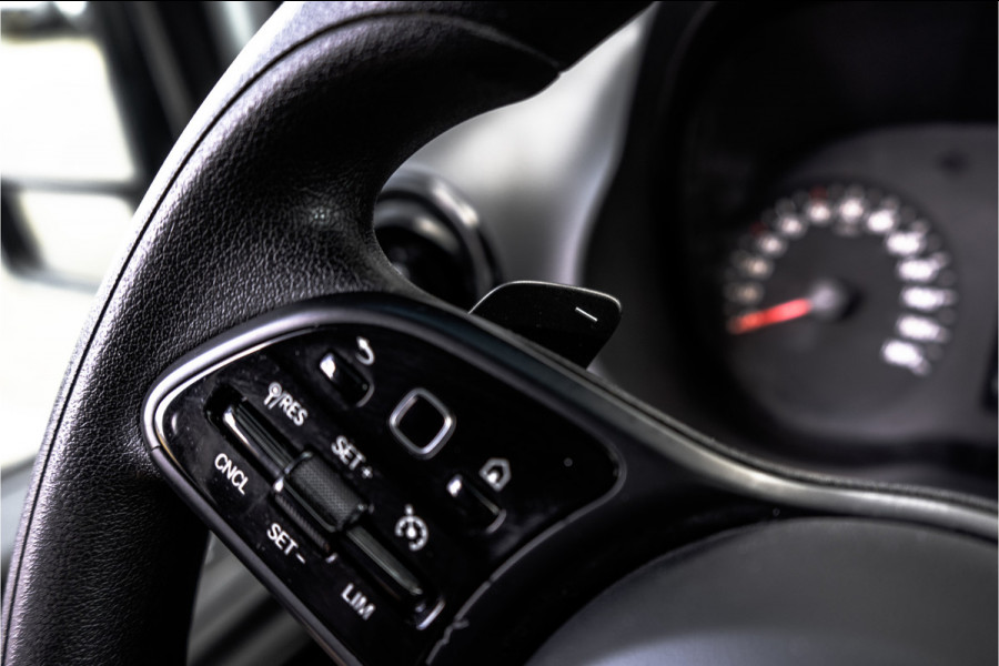 Mercedes-Benz Sprinter 314CDI L2H2 | AUT.| 3.5T Trekgewicht | Camera | CarPlay | Climate | Cruise | Euro 6