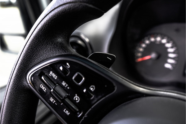 Mercedes-Benz Sprinter 314CDI L2H2 | AUT.| 3.5T Trekgewicht | Camera | CarPlay | Climate | Cruise | Euro 6