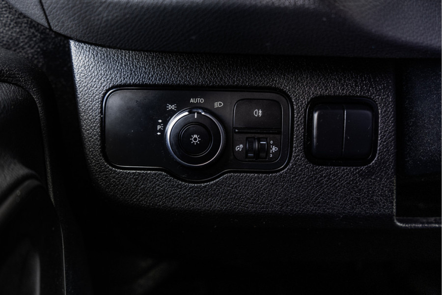 Mercedes-Benz Sprinter 314CDI L2H2 | AUT.| 3.5T Trekgewicht | Camera | CarPlay | Climate | Cruise | Euro 6