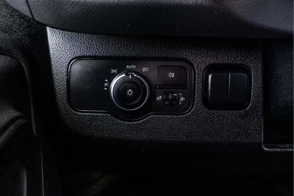 Mercedes-Benz Sprinter 314CDI L2H2 | AUT.| 3.5T Trekgewicht | Camera | CarPlay | Climate | Cruise | Euro 6