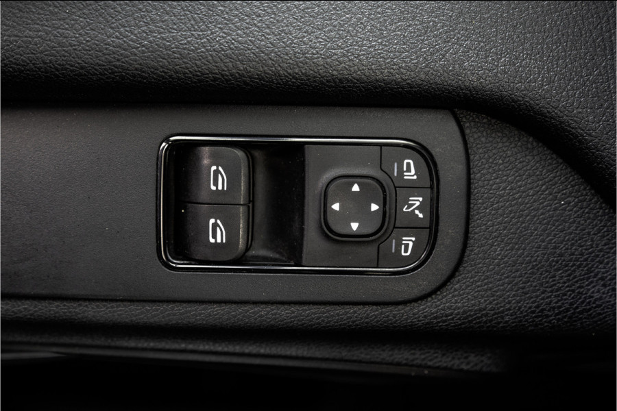 Mercedes-Benz Sprinter 314CDI L2H2 | AUT.| 3.5T Trekgewicht | Camera | CarPlay | Climate | Cruise | Euro 6
