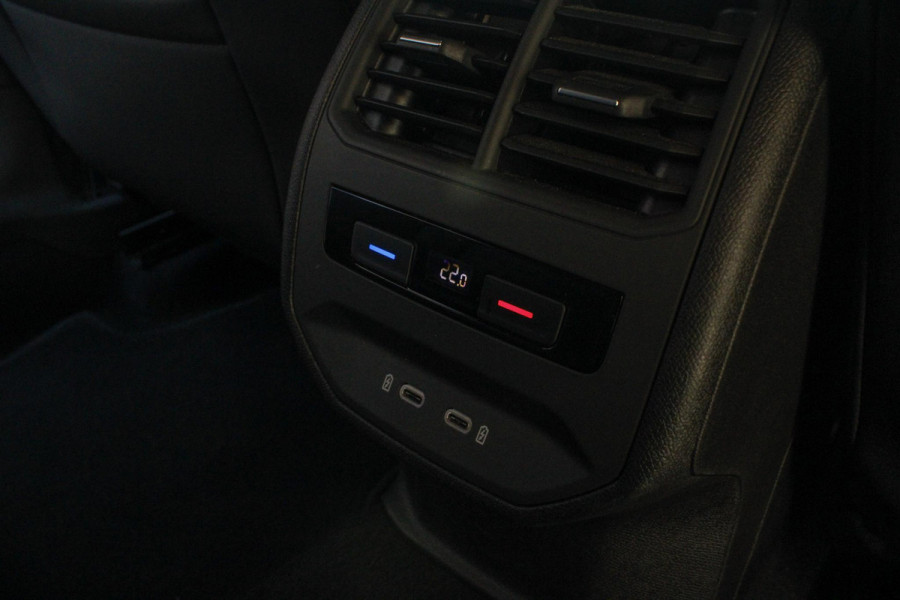 Seat Leon 1.4 TSI eHybrid PHEV FR Bus. Intense | PANO | CAMERA | CARPLAY