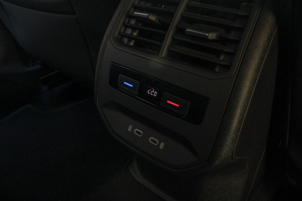 Seat Leon 1.4 TSI eHybrid PHEV FR Bus. Intense | PANO | CAMERA | CARPLAY