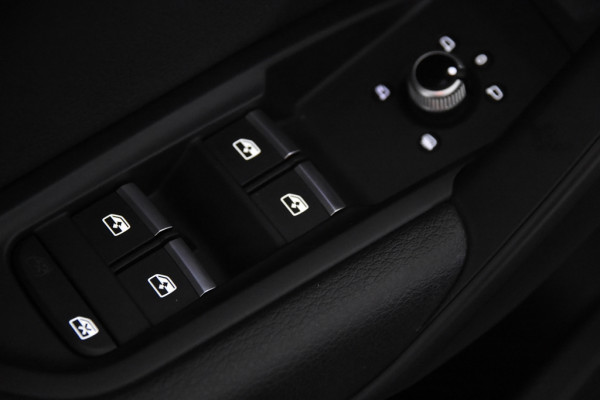 Audi Q5 50 TFSI e quattro *1ste Eigenaar*Leer*Navigatie*Stoelverwarming*